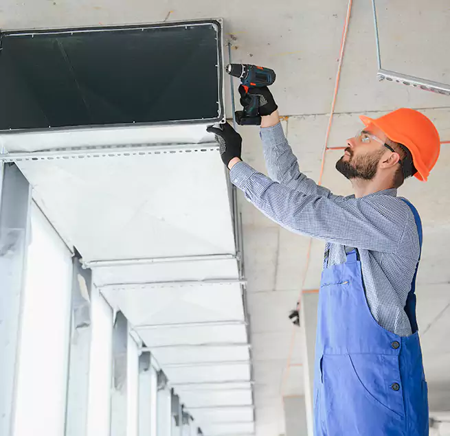 Why Homeowners & Businesses Trust Us in Sugar Land, TX