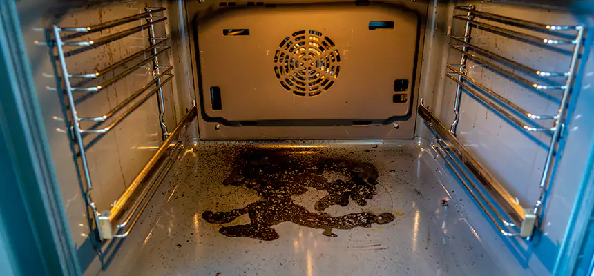 Our Air Purifier Installation Services in Sugar Land, TX