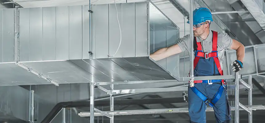 Our Dryer Fire Safety Service Services in Sugar Land, TX