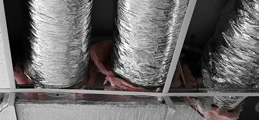 Scalable Commercial Multi‑Unit Dryer Vent Camera Inspection in Sugar Land, TX