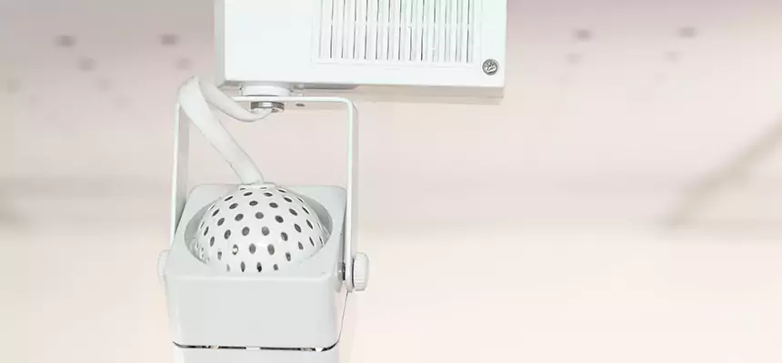 Our Duct Cleaning For LEED Homes Services in Sugar Land, TX