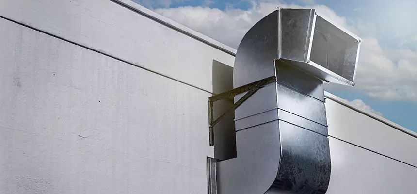 Reliable Hospital Grade Air Quality Treatment in Sugar Land