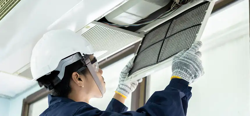 Our Lint Trap Cleaning Service Services in Sugar Land, TX