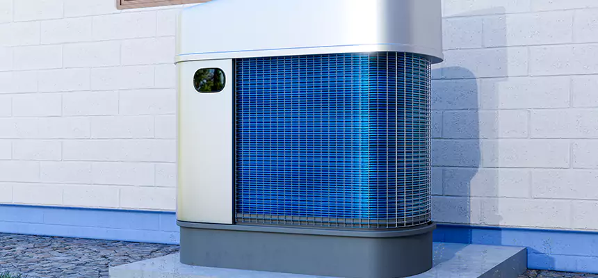 Our UV Light Air Purification for Ducts Services in Sugar Land, TX
