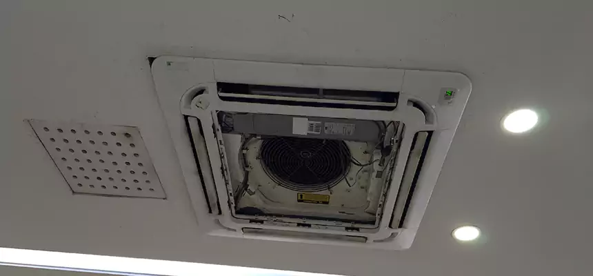 Our Wall Vent Cleaning Service Services in Sugar Land, TX