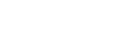 Air Duct Cleaning & Repairs Sugar Land