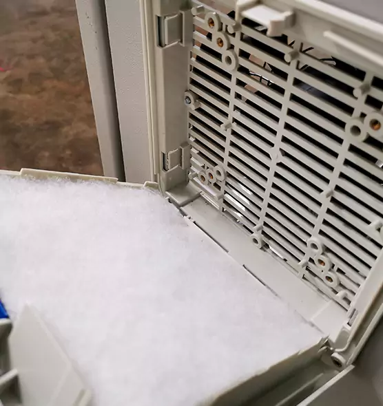 About Air Duct Overhaul & Upgrades in Sugar Land, TX