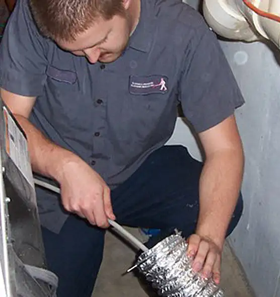 About Dryer Vent Hose Installation in Sugar Land, TX