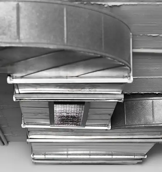 Expert Duct System Performance Boost Services in Sugar Land, TX
