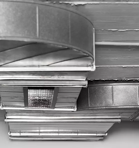 Professional Wall Vent Cleaning Service in Sugar Land, TX