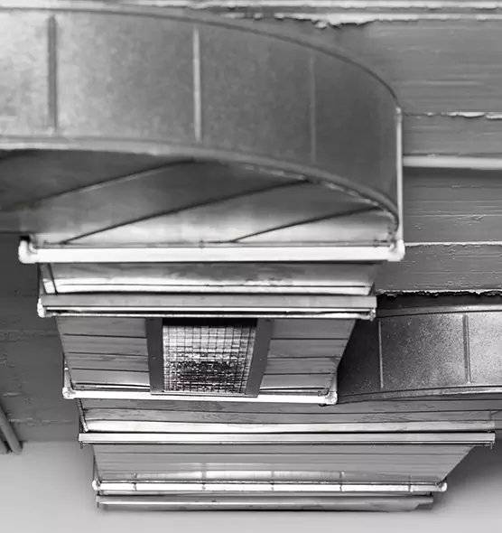 About Whole Home Vent Cleaning in Sugar Land, TX