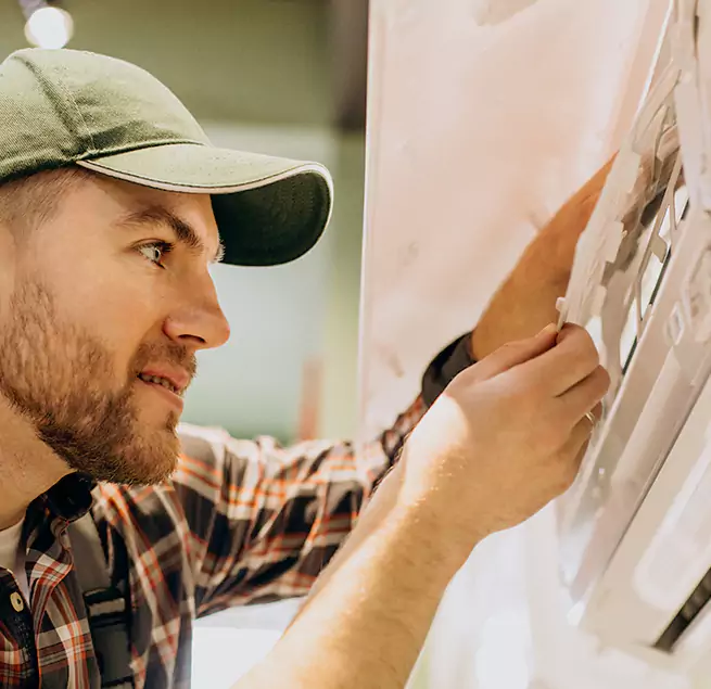 Why Homeowners Businesses Trust Us in Sugar Land, TX?