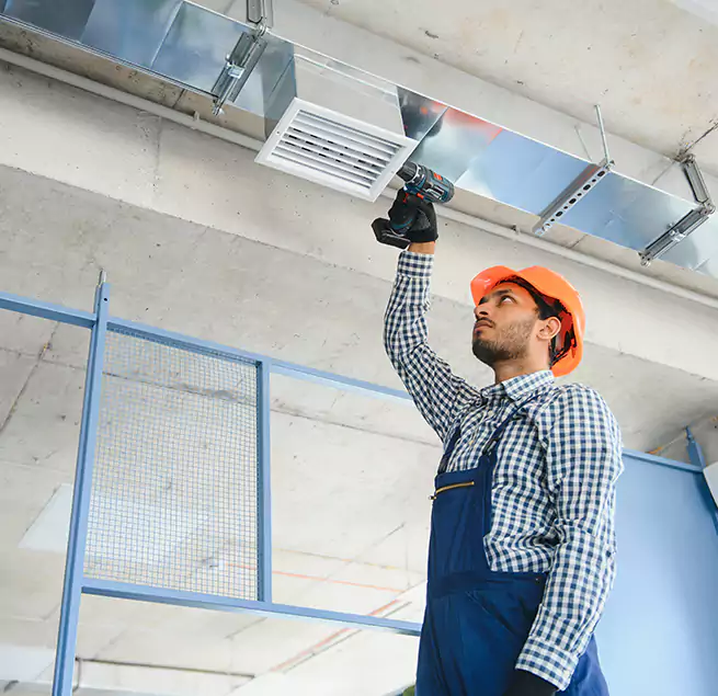 Why Homeowners & Businesses Trust Us in Sugar Land, TX?