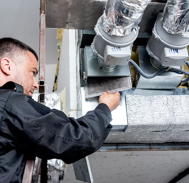 Why Homeowners & Businesses Trust Us in Sugar Land, TX?