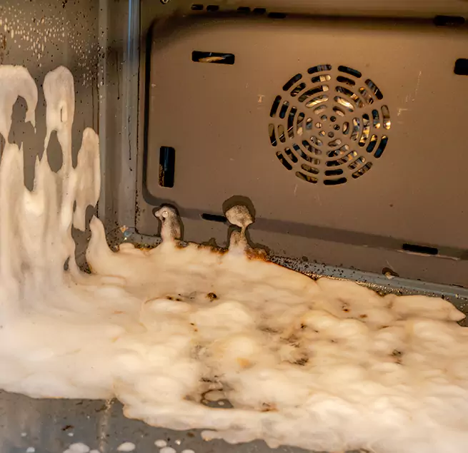 Why Homeowners Businesses Trust Us in Sugar Land, TX?