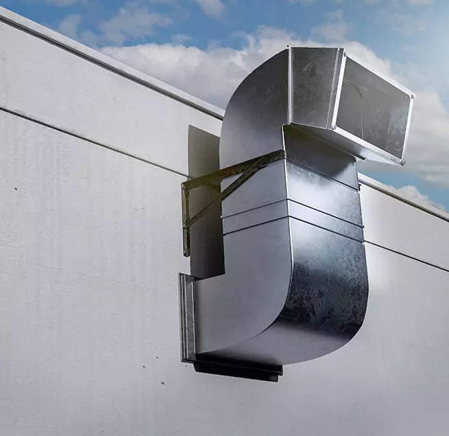 Why Homeowners & Businesses Trust Us in Sugar Land, TX?