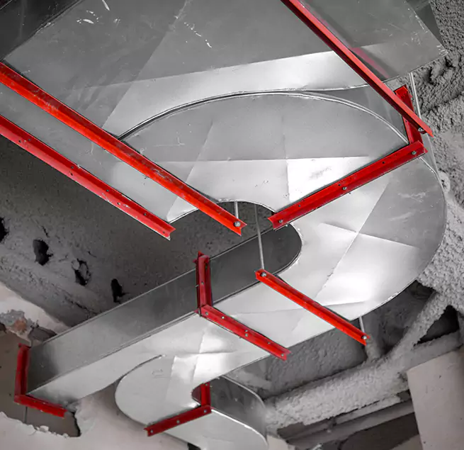 Why Homeowners & Businesses Trust Us in Sugar Land, TX?