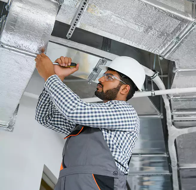 Why Homeowners & Businesses Trust Us Sugar Land, TX?