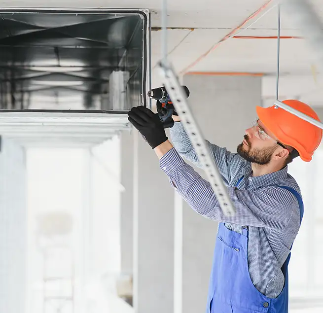 Why Homeowners & Businesses Trust Us in Sugar Land, TX?