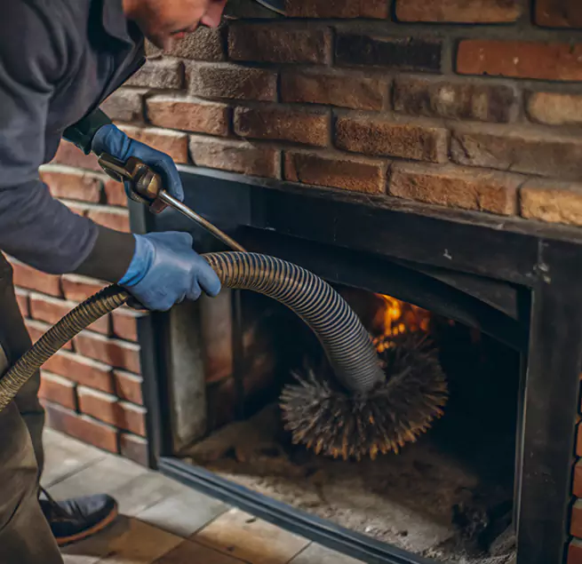  Why Homeowners & Businesses Trust Us in Sugar Land, TX?