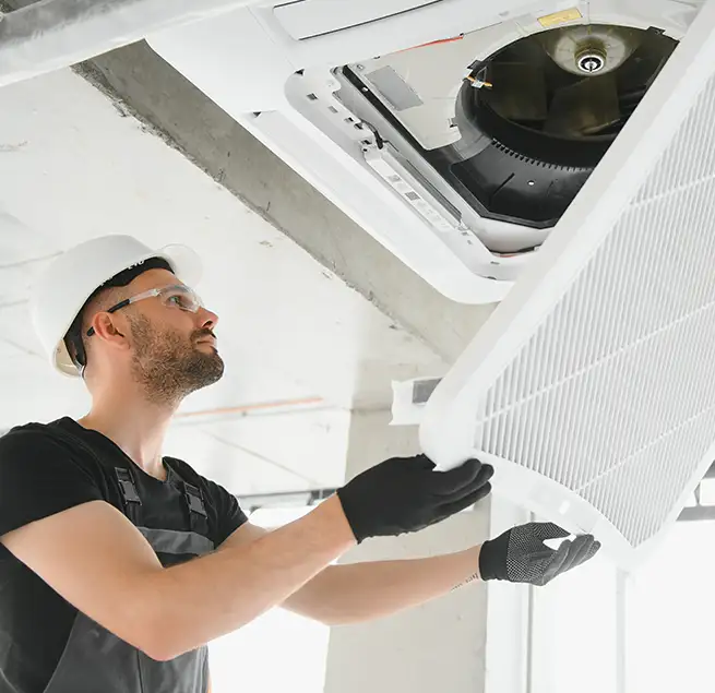 Why Homeowners & Businesses Trust Us in Sugar Land, TX?