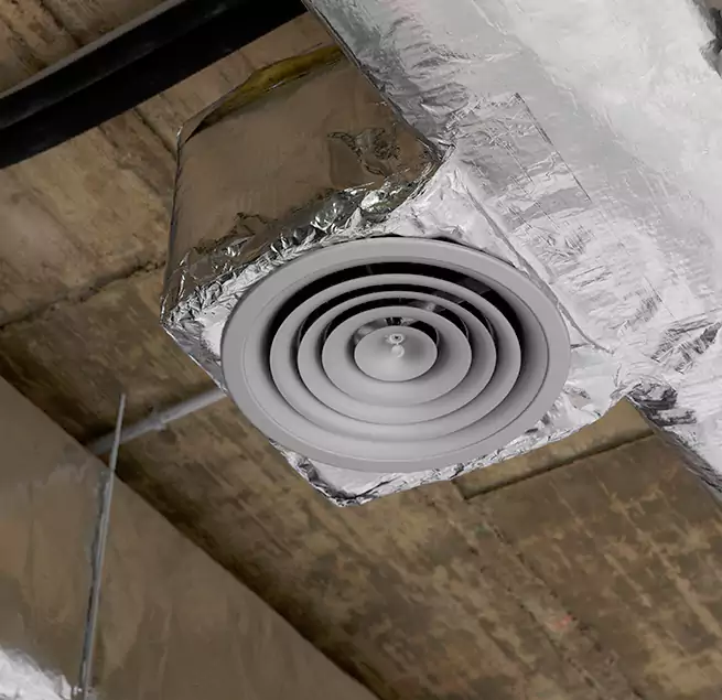 Why Homeowners & Businesses Trust Us in Sugar Land, TX