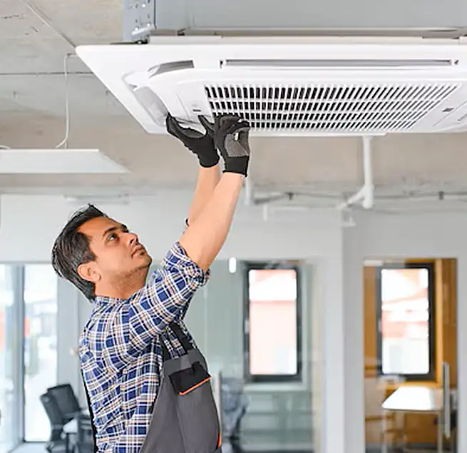 Why Homeowners & Businesses Trust Us in Sugar Land, TX?