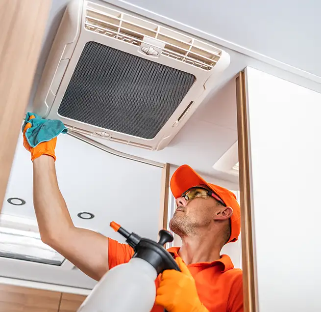 Why Homeowners & Businesses Trust Us in Sugar Land, TX?