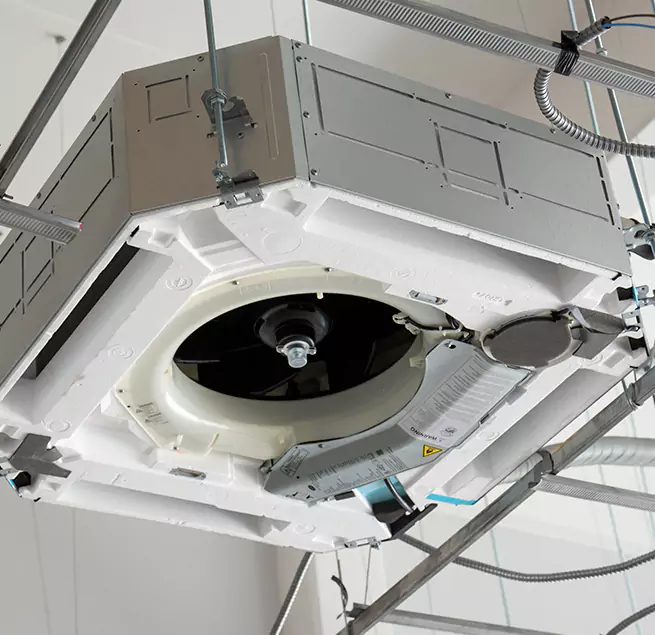 Why Homeowners & Businesses Trust Us in Sugar Land, TX?