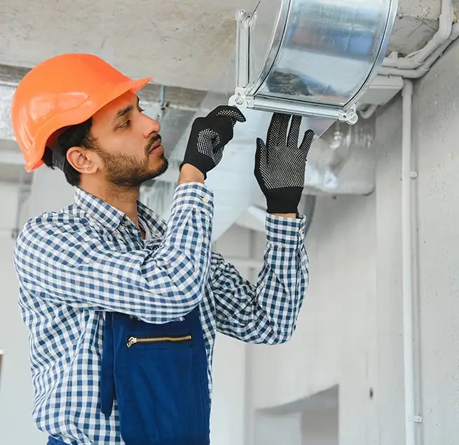 Why Homeowners & Businesses Trust Us in Sugar Land, TX?