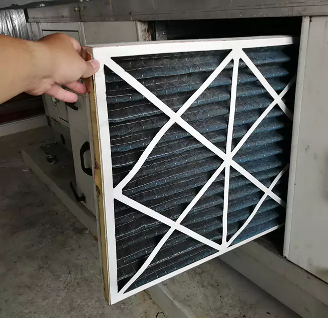 Why Homeowners & Businesses Trust Us Sugar Land, TX?