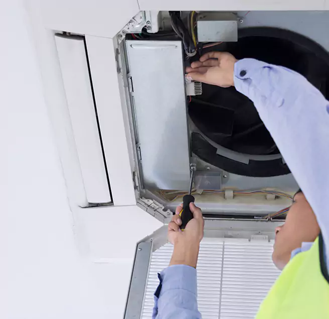 Why Homeowners & Businesses Trust Us in Sugar Land, TX?