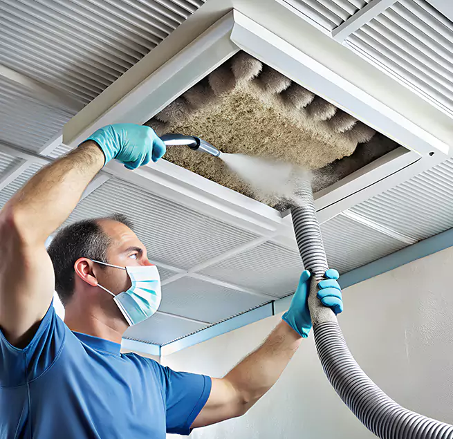 Why Homeowners Businesses Trust Us in Sugar Land, TX?