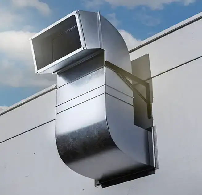 Why Homeowners & Businesses Trust Us Sugar Land, TX