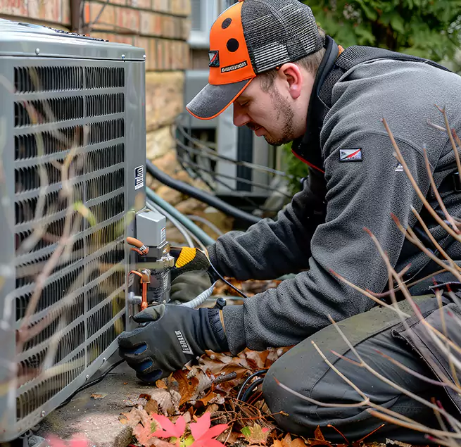 Why Homeowners & Businesses Trust Us in Sugar Land, TX?