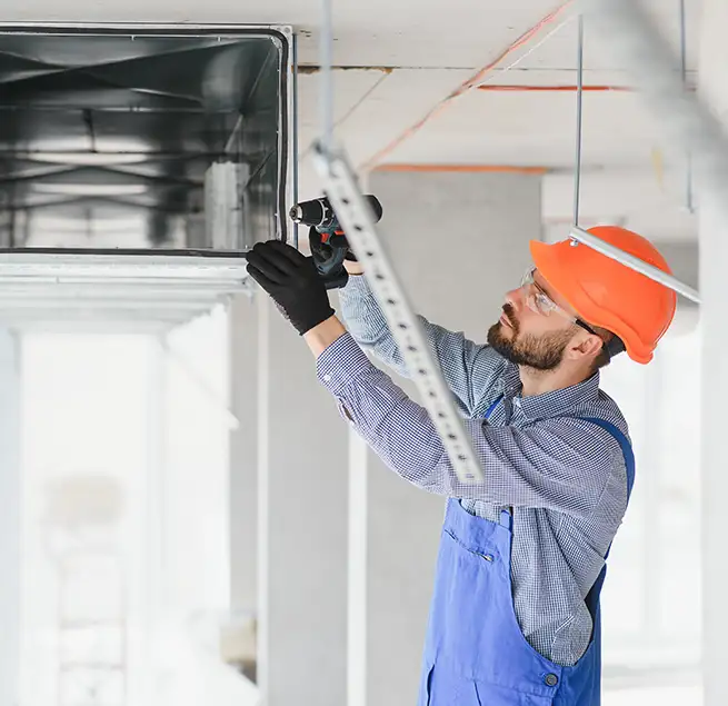  Why Homeowners Businesses Trust Us Sugar Land, TX