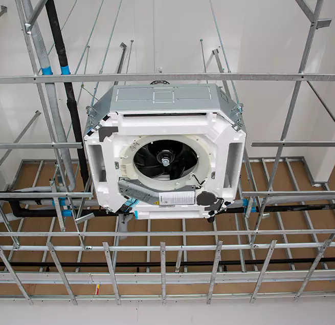 Why Homeowners & Businesses Trust Us in Sugar Land, TX?