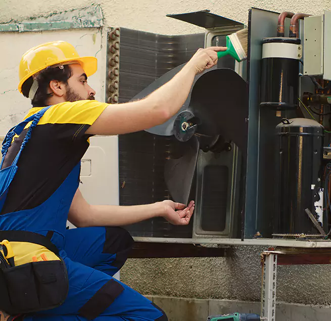 Why Homeowners & Businesses Trust Us in Sugar Land, TX?