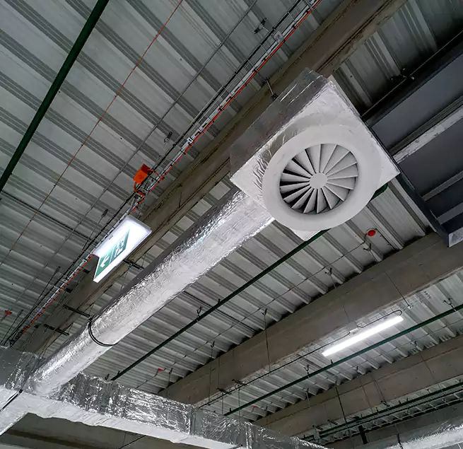 Why Homeowners & Businesses Trust Us in Sugar Land, TX