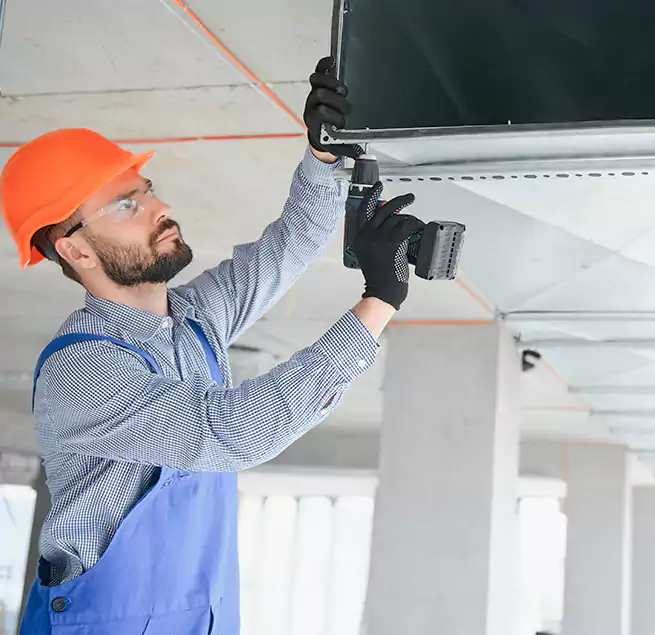 Why Homeowners & Businesses Trust Us in Sugar Land, TX?