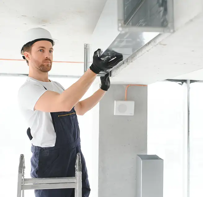 Why Homeowners & Businesses Trust Us in Sugar Land, TX?