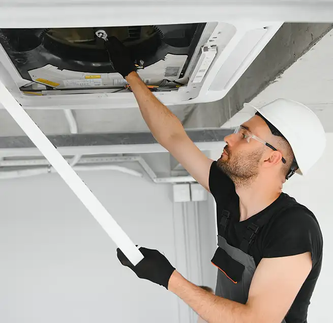 Why Homeowners & Businesses Trust Us in Sugar Land, TX?