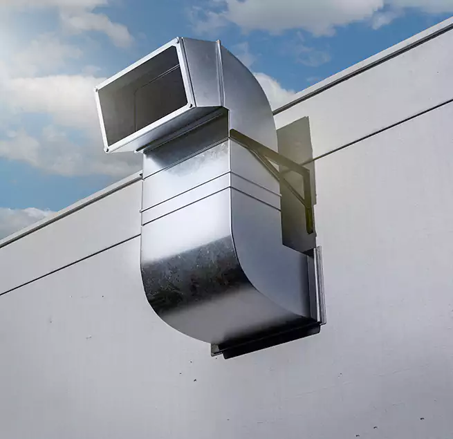 Why Homeowners & Businesses Trust Us Sugar Land, TX