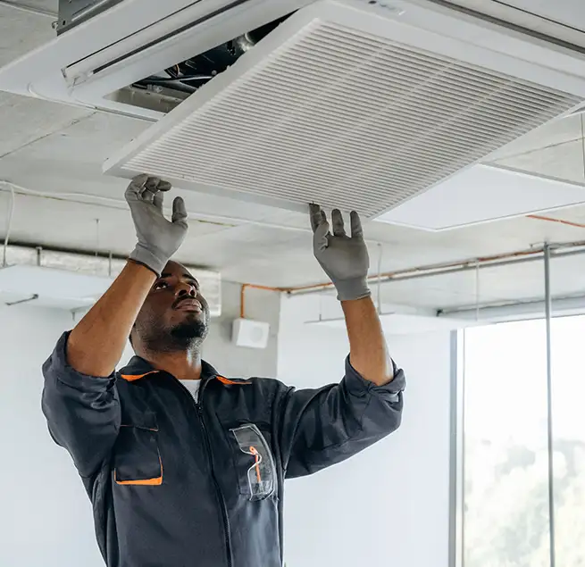  Why Homeowners & Businesses Trust Us in Sugar Land, TX?