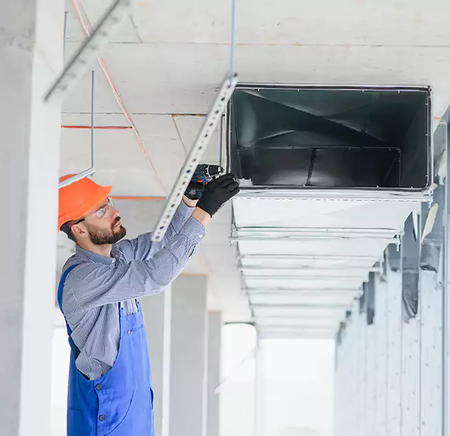 Why Homeowners & Businesses Trust Us in Sugar Land, TX?