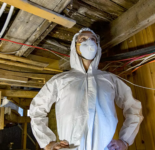 Why Homeowners & Businesses Trust Us in Sugar Land, TX?