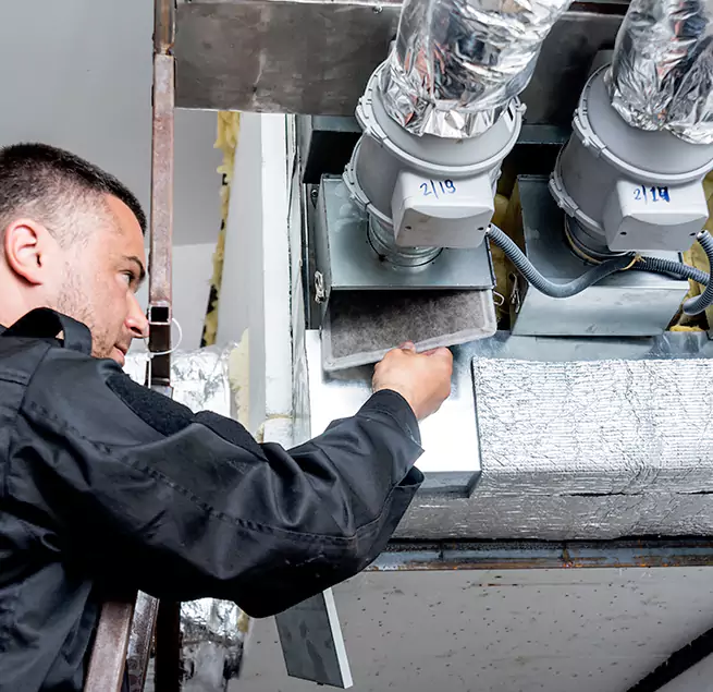 Why Homeowners & Businesses Trust Us in Sugar Land, TX?