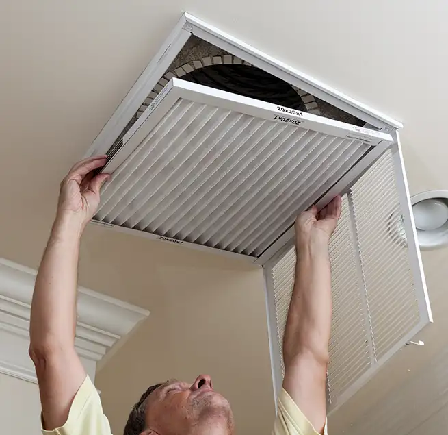 Why Homeowners & Businesses Trust Us in Sugar Land, TX?