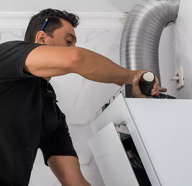 Why Homeowners Businesses Trust Us Sugar Land, TX