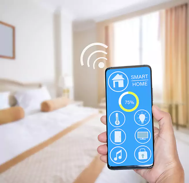 Why Homeowners & Businesses Trust Us in Sugar Land, TX